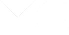 Middle Coast Film Festival 2016