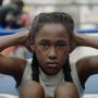The Fits